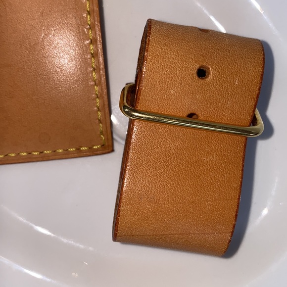 Louis Vuitton Set for Handbags - Picture 6 of 8